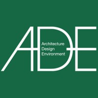 A.D.E. Architects logo - Similar company to Walk Engineering