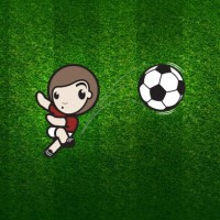 Kiddikicks Sports Limited