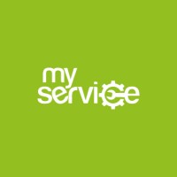 MyService