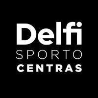 Delfi Sporto Centras logo - Similar company to Everready Renewables