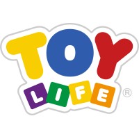 Toy Life logo - Similar company to Onelinkly