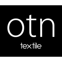 OTN Textile logo - Similar company to Friendly Studio