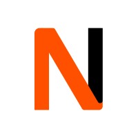 CREATIVE SURVEY Inc. logo - Similar company to Link-Us Co.,Ltd.