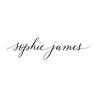 Sophie James Wine Co. logo - Similar company to The Baker Wee Bakery