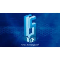 Is-Tech Sa De Cv