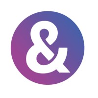 Be&Reach logo - Similar company to Themos