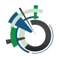 BellAcre logo - Similar company to Proumi