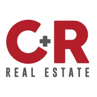 C+R Real Estate logo - Similar company to Morábili