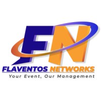 Flaventos Networks LLP logo - Similar company to Rotaract Club Of Pune Pride