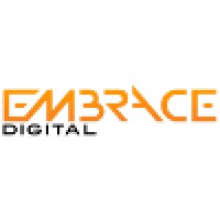 Embrace - Digital