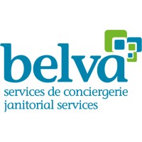 Entretien Belva Inc logo - Similar company to True Clean