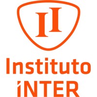 Instituto ÍNTER, S.L. logo - Similar company to Link Formación