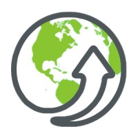 SolarUp logo - Similar company to Shields Enterprises