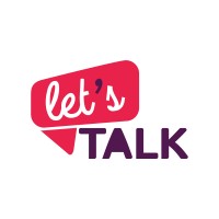 Let's Talk - Serviços Educacionais