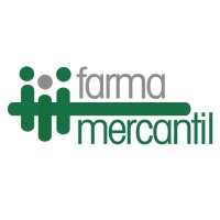 Farmamercantil Centroamericana logo - Similar company to Cyanbox