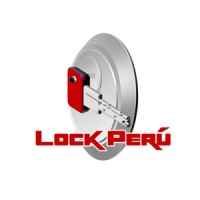 LOCK PERU logo - Similar company to Hm Eventos