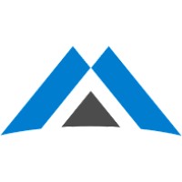 Accurate Ltd