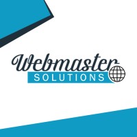Webmaster Solutions logo - Similar company to Vr.Publicity
