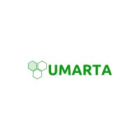 UMARTA logo - Similar company to Climate Tech Solutions