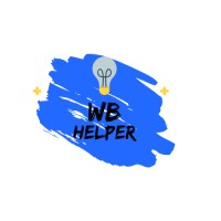 WBhelper logo - Similar company to Automateon