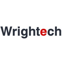 Wrightech Limited