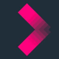 Startmynft