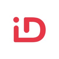 Digital Id | Agencia Creativa
