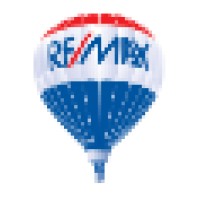 Re/Max Alliance