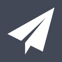 Pointify logo - Similar company to Flight Hacks