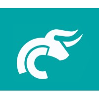 Consensus Careers logo - Similar company to Divot Pivot Ltd.