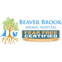 Beaver Brook Animal Hospital logo - Similar company to Connecticut Gi