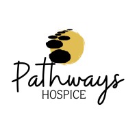Pathways Hospice Care logo - Similar company to Pathways