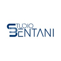 Studio Bentani logo - Similar company to P&P - Paratore & Puglisi Studio Legale