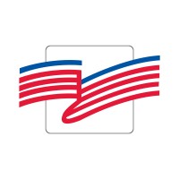 Great American Media Services logo - Similar company to Tribune Media Services