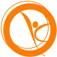 Celebre | a sua Qualidade de Vida logo - Similar company to Dnsgroup - Rhdns Outsourcing Do Brasil