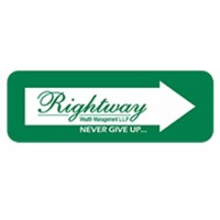 Rightway Wealth Management LLP logo - Similar company to Nine Wealth Management Llp