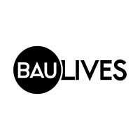 Baulives logo - Similar company to Bab Group