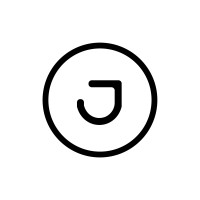 Jaded logo - Similar company to Gyfting