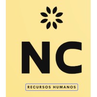 NC Recursos Humanos logo - Similar company to Bmlatam