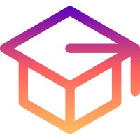 Life Skills logo - Similar company to The Web3 Network