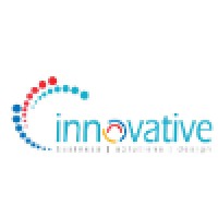 Innovativeuk Limited