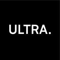 ULTRA DIGITAL - Agency logo - Similar company to Hobbiz Group