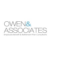 Owen & Associates logo - Similar company to Your Dbs
