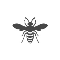 The Honest Candle Company logo - Similar company to The Yorkshire Candle Company Ltd