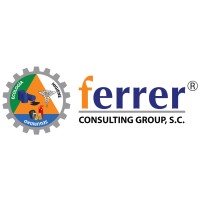 Ferrer Consulting Group, S.C.
