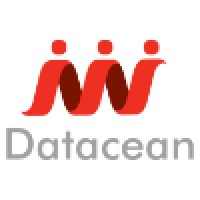 Datacean Ltd logo - Similar company to Fisalis Ag