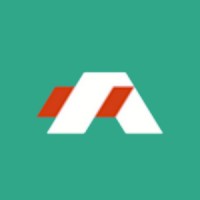 ANAAO ASSOMED EMILIA ROMAGNA logo - Similar company to Pharmafe
