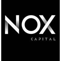 NOX Capital logo - Similar company to Nox Capital Partners