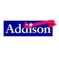 Village of Addison logo - Similar company to Flow-Technics, Inc