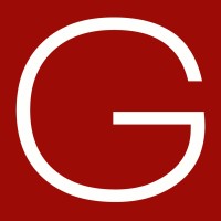 Gente Revista